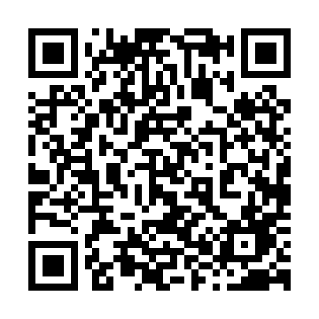 QR code for 8800PD