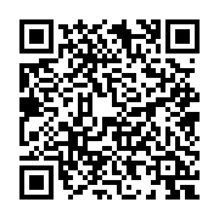 QR code for 8800PFV