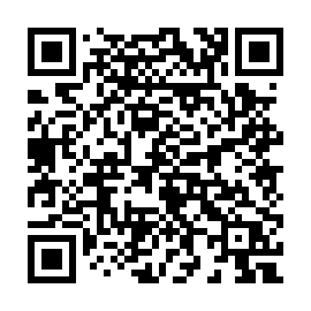 QR code for 8800PP