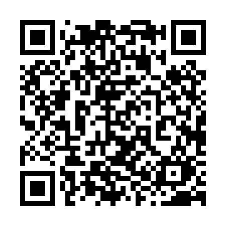 QR code for 8800SO