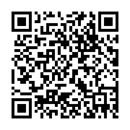 QR code for 8800UE