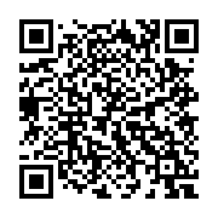 QR code for 8800UM