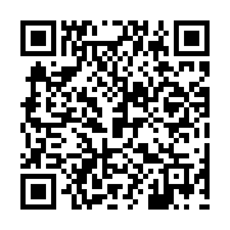 QR code for 8800VW