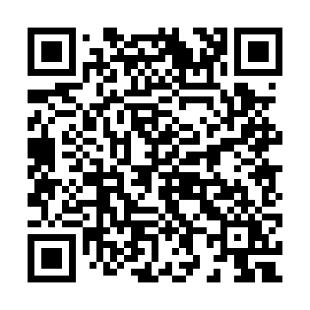 QR code for 8800ZY