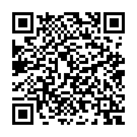 QR code for 8801BHD