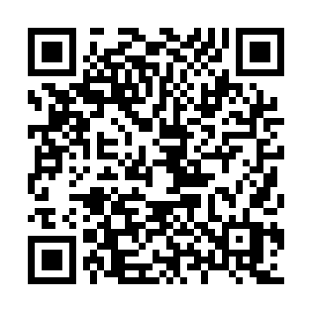 QR code for 8801DT