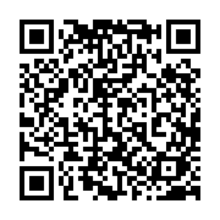 QR code for 8801EK