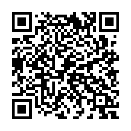QR code for 8801JC