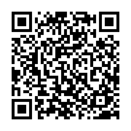 QR code for 8801RW