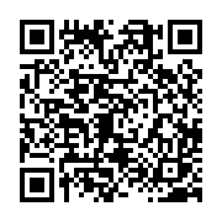 QR code for 8801UST