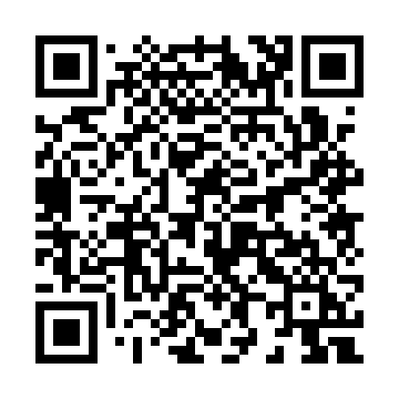 QR code for 8801VI