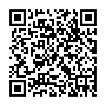 QR code for 8801ZT