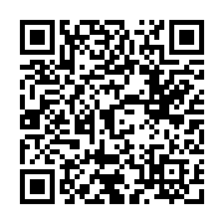 QR code for 8802CBC
