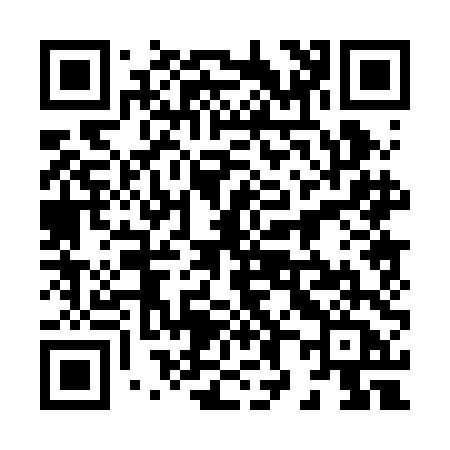 QR code for 8802DA