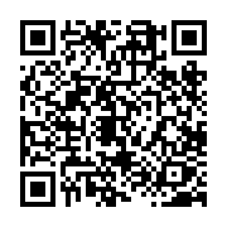 QR code for 8802OZX