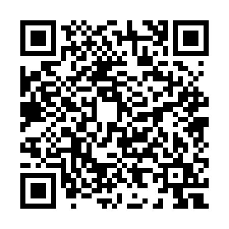 QR code for 8802QUD