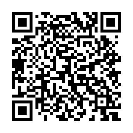 QR code for 8802RZ