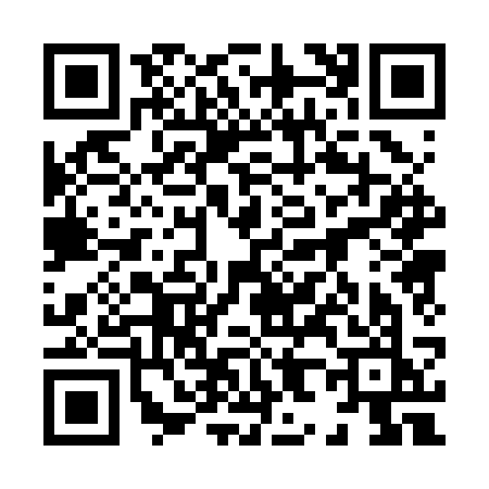 QR code for 8802SKB