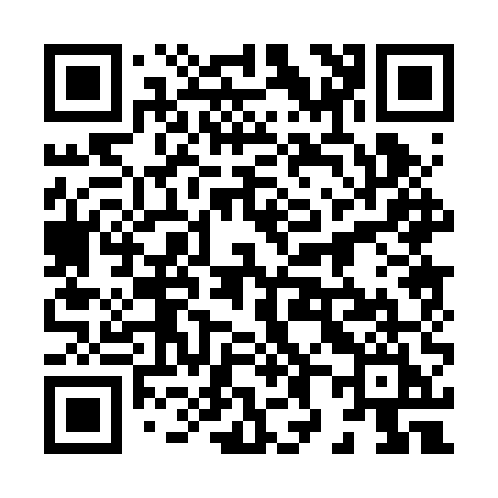 QR code for 8802UI