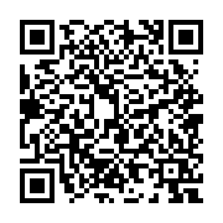 QR code for 8802XSK