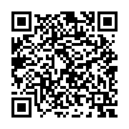 QR code for 8802YRO