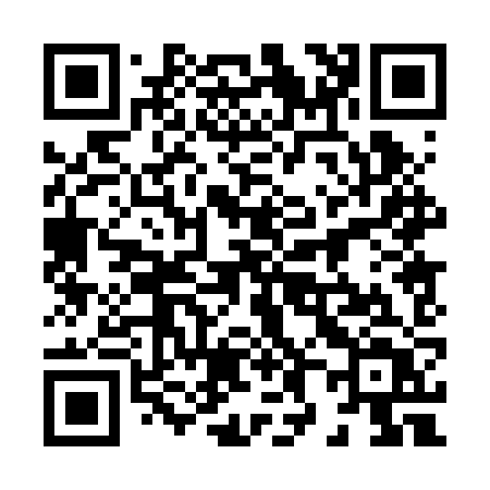 QR code for 8802ZT