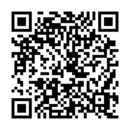 QR code for 8803GV
