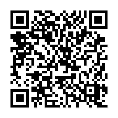 QR code for 8803KX