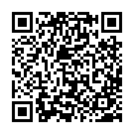 QR code for 8803NT