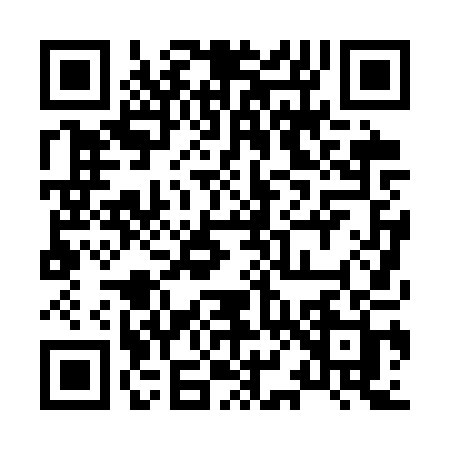 QR code for 8803QHI