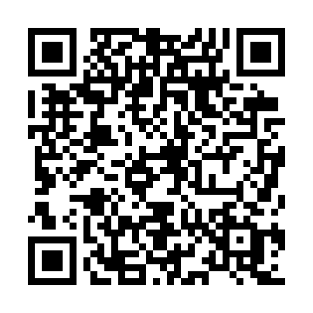 QR code for 8803SGI