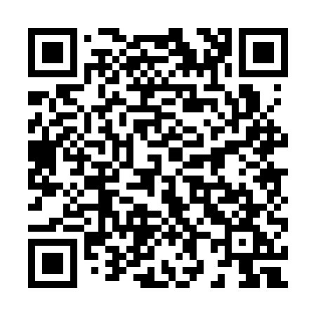 QR code for 8803UG