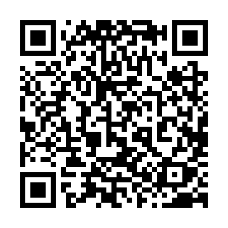 QR code for 8803YY