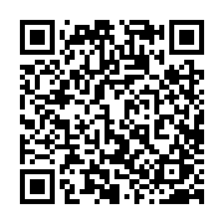 QR code for 8803ZS
