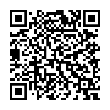 QR code for 8804IP