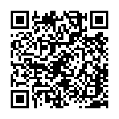 QR code for 8804NBY