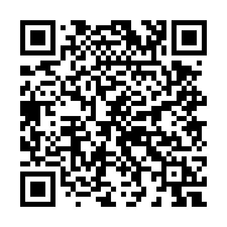 QR code for 8804WH