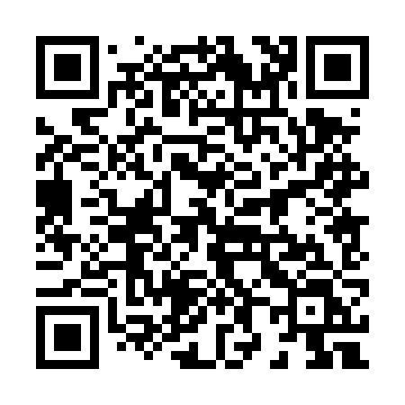 QR code for 8804ZL