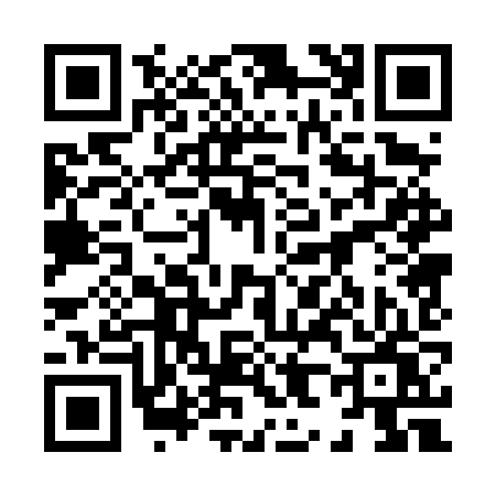 QR code for 8804ZWS