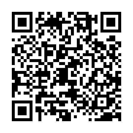 QR code for 8805AQF