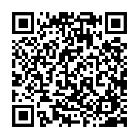 QR code for 8805BD
