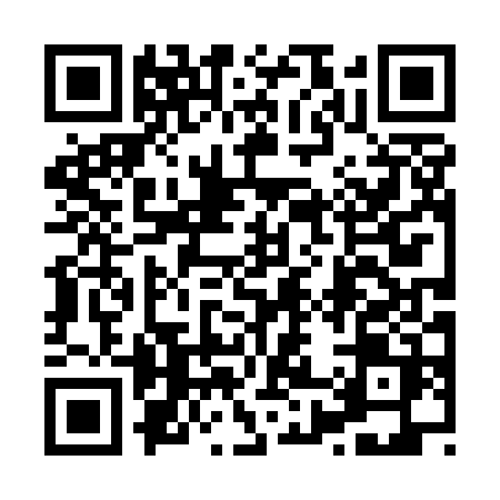 QR code for 8805JAT