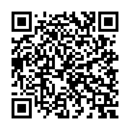 QR code for 8805LP