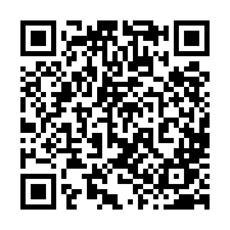 QR code for 8805LT