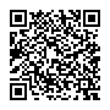 QR code for 8805MYM