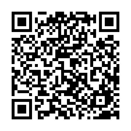 QR code for 8805RD