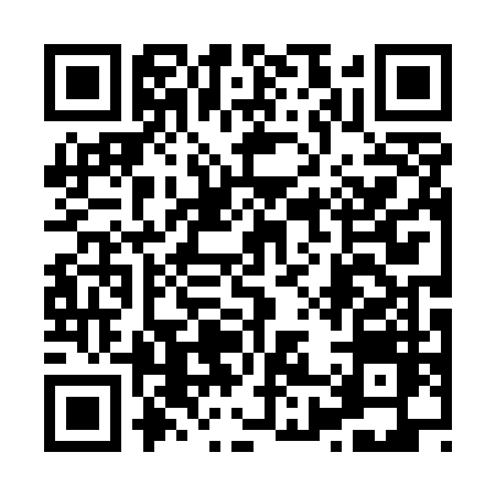QR code for 8805TDX