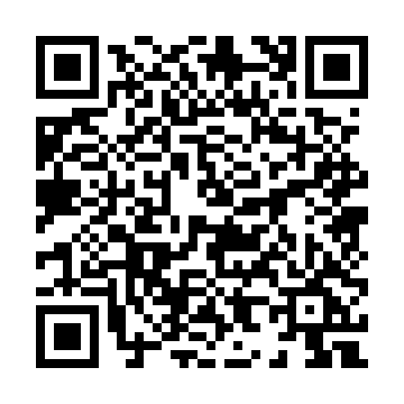 QR code for 8805TGY