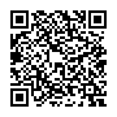 QR code for 8805WEH