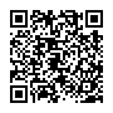 QR code for 8806AOC